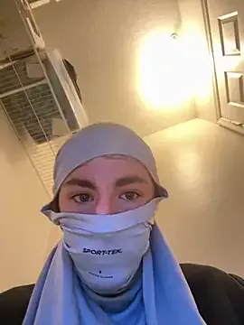 TheBestbrando88 — Take out dick