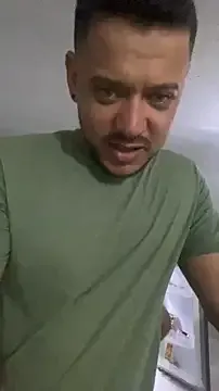 thepicis — Freechat on StripChat