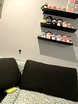 ThicBunz — THE REMAINDER OF MY RENT!