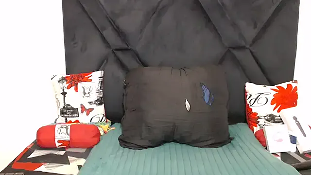 ThickAss90 — Top Tipper's Choice