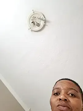 StripChat thicktash is Freechat thicktash — Fuck my pussy