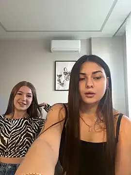 thinkaboutbehavior — French kiss