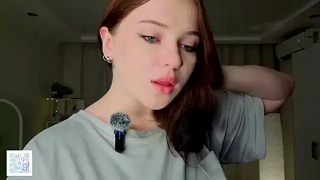 Freechat ThuBoppre on StripChat