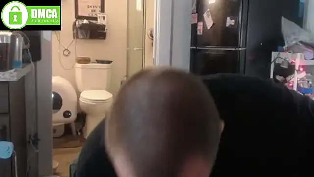 Thumper_ss — Freechat on StripChat