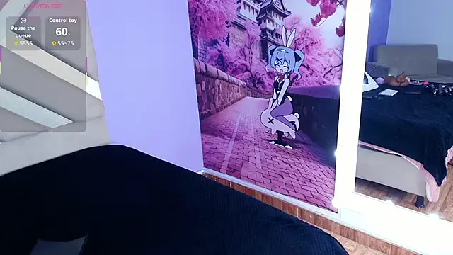 Freechat tiana_rosse_ on StripChat