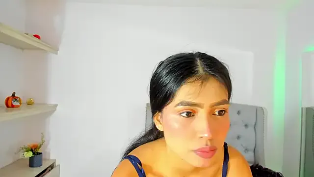 TianaReedd — Hello beautiful Tiana 