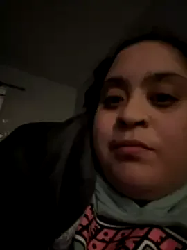 Freechat TillyMarie on StripChat