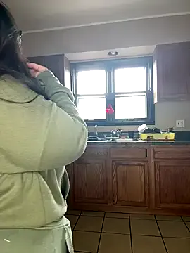 Freechat TillyMarie on StripChat