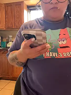 Freechat TillyMarie on StripChat