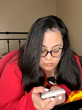 Freechat TillyMarie on StripChat