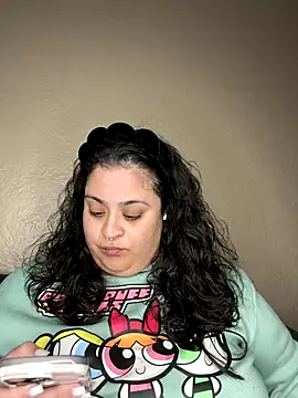 StripChat TillyMarie is Freechat TillyMarie — Squirt on the kitchen floor