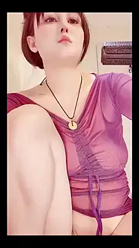 Private Tinababay on StripChat