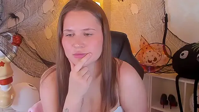 Tinky_kinky — punish ass+last tipper