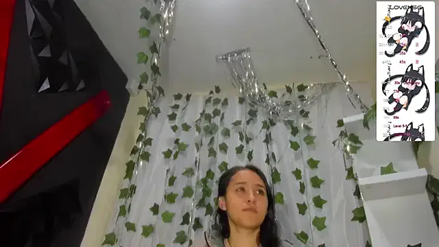 tokito_mitsuri — You are beautiful, Tokyo