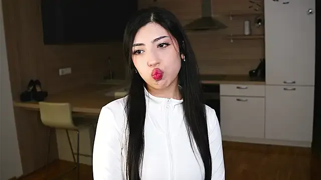 StripChat TonjaNeace is Freechat TonjaNeace — For a good start