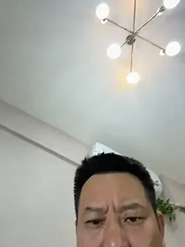 StripChat TOP_ping is Freechat TOP_ping — 999Complete 999 invoicing