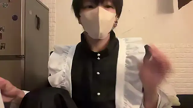 tora3220 — Freechat on StripChat