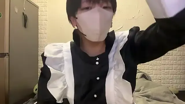 tora3220 — Freechat on StripChat