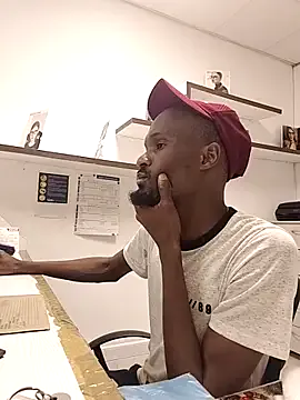 Freechat TPNUTS on StripChat