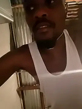 Freechat TPNUTS on StripChat