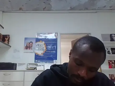 Freechat TPNUTS on StripChat