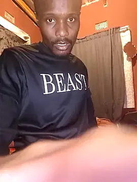 Freechat TPNUTS on StripChat