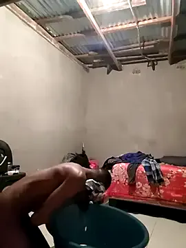 Freechat TPNUTS on StripChat