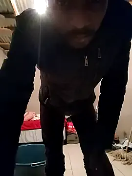 Freechat TPNUTS on StripChat