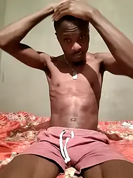 Freechat TPNUTS on StripChat