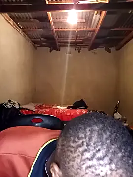 Freechat TPNUTS on StripChat