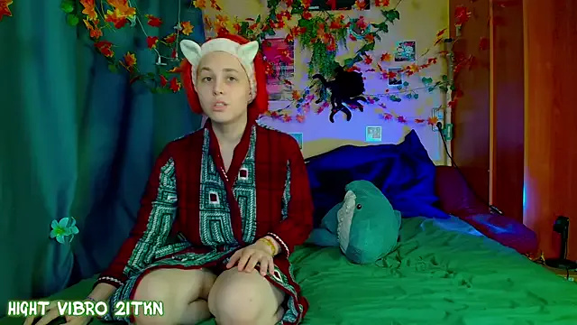 TrickyKitsune —  Cock rate for last tip~