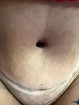 Freechat TRIOGOALS3 on StripChat