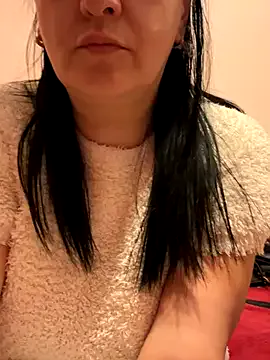 TriumphLove — Helping my daddy medical intervention