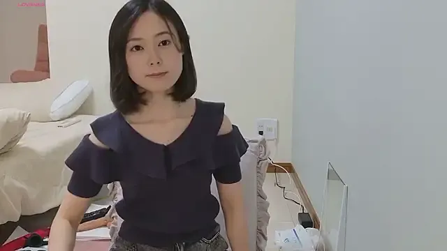 StripChat tsumugi_0721 is Freechat tsumugi_0721 — Freechat on StripChat