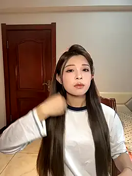 tuanzi125216 — Group on StripChat