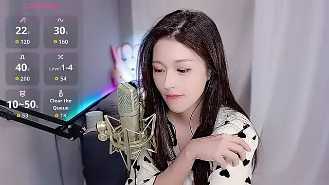 Tw_Sexynn — Freechat on StripChat