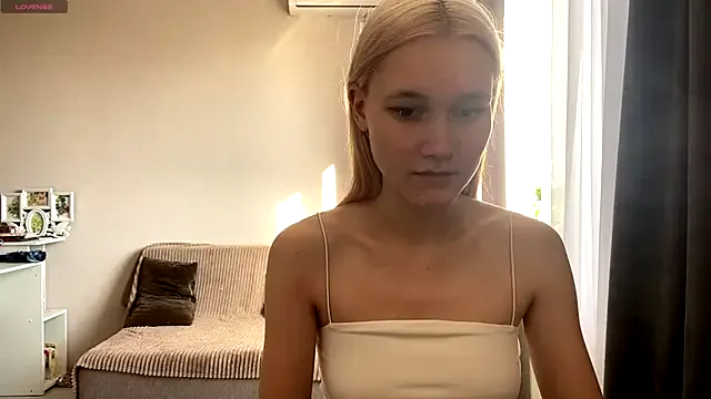 TwinedPeril — wish me good luck