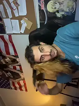 twink69Finger — CUMSHOW