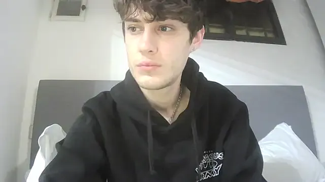 twinkyjd_ — get naked