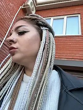 TwixCouple — MASTURBATE EACH OTHER