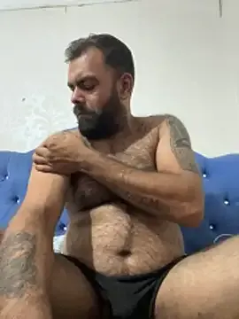 Umut1414 — Bosalmak