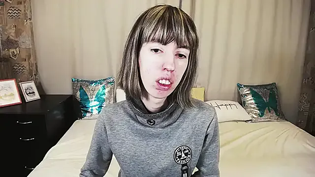 Unusual_G — play with pussy