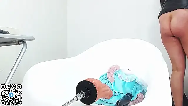 Freechat Upskirt_Squirt96 on StripChat