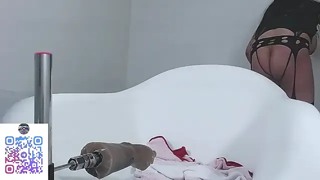 Freechat Upskirt_Squirt96 on StripChat