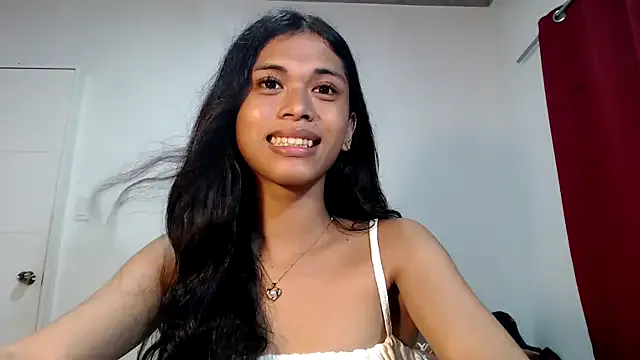 Freechat urcurlydiva on StripChat