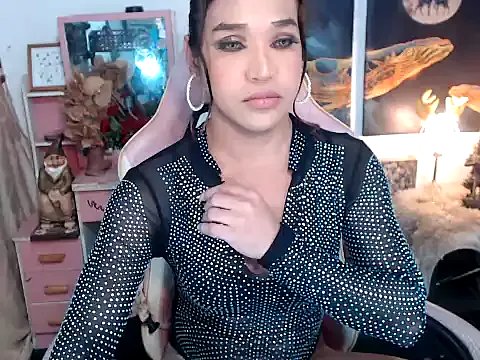 StripChat UrPythonCOCK4u is Freechat UrPythonCOCK4u — BE MY CUMSLUT...#BIGCOCK #CUM #SLUT