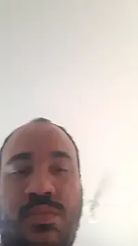 StripChat Urso_Nerd is Freechat Urso_Nerd — Cum/ Gozada