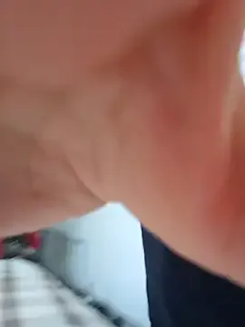 USA4Helen — Squirt