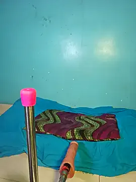 username_is_hidden — SQUIRT SQUIRT SQUIRT 