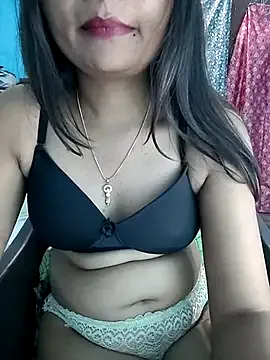 StripChat Vaani_Actress is Freechat Vaani_Actress — I want, By own house please guys support